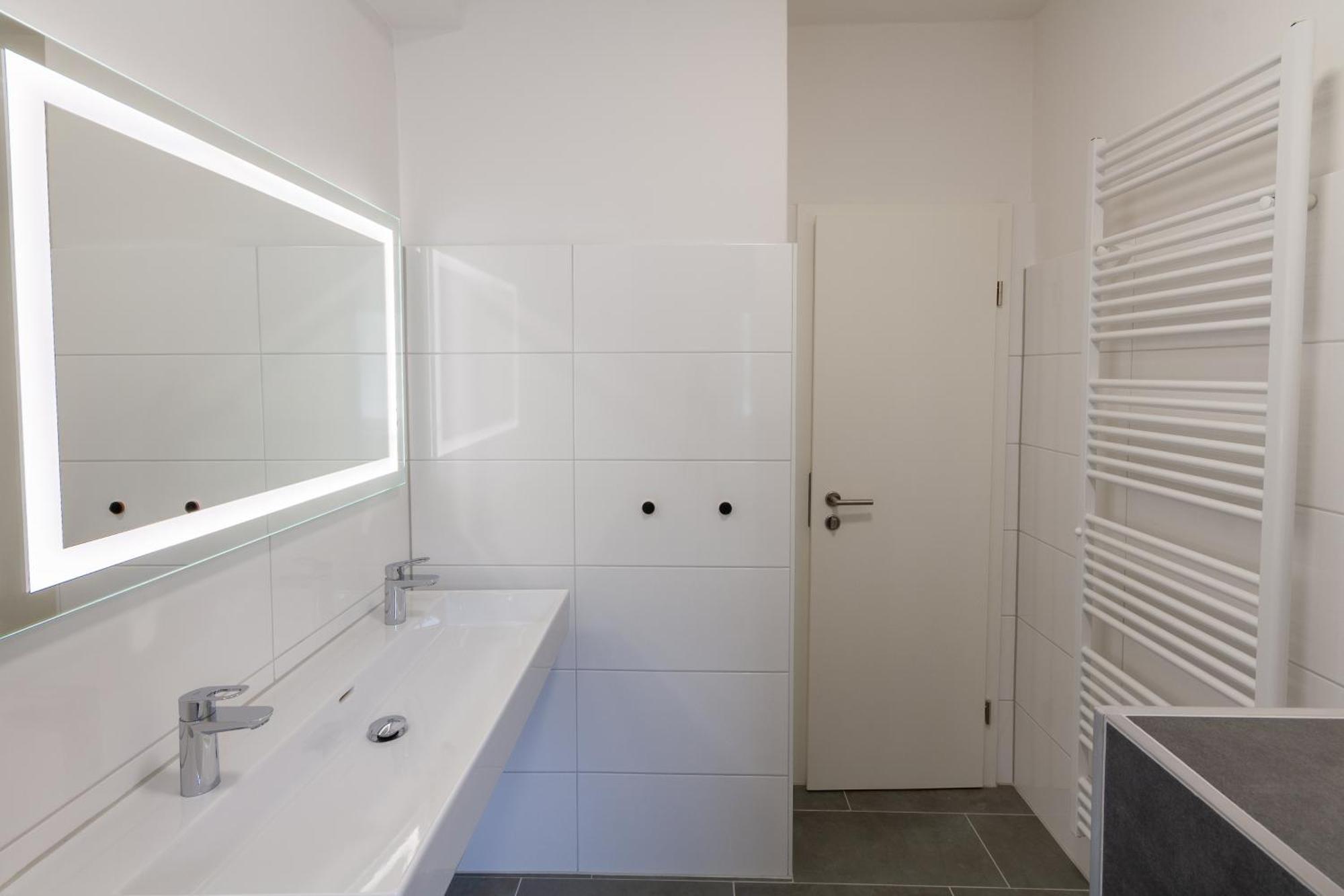 Ferienwohnung Familien Loft Im Haus Tannenblick Lofts Браунлаге Екстериор снимка