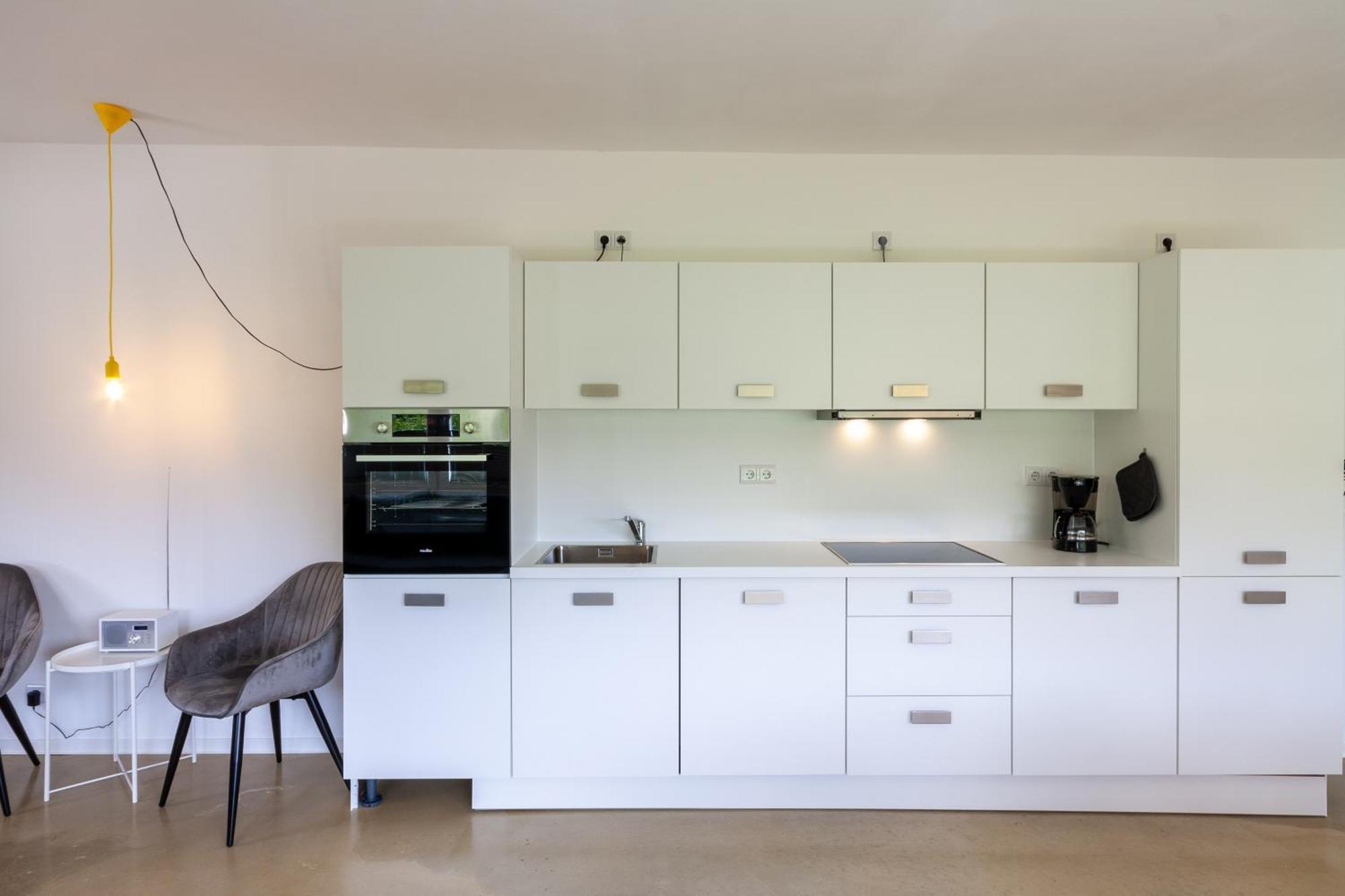 Ferienwohnung Familien Loft Im Haus Tannenblick Lofts Браунлаге Екстериор снимка
